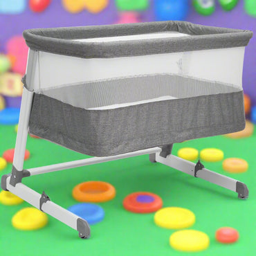 BABY CRADLE