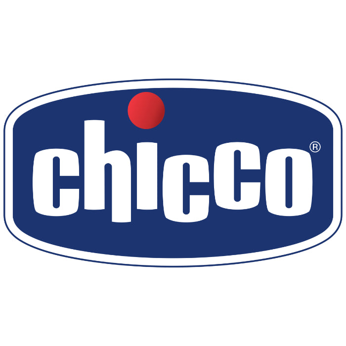 Chicco Adjustable Kids Car Seat CS-00592