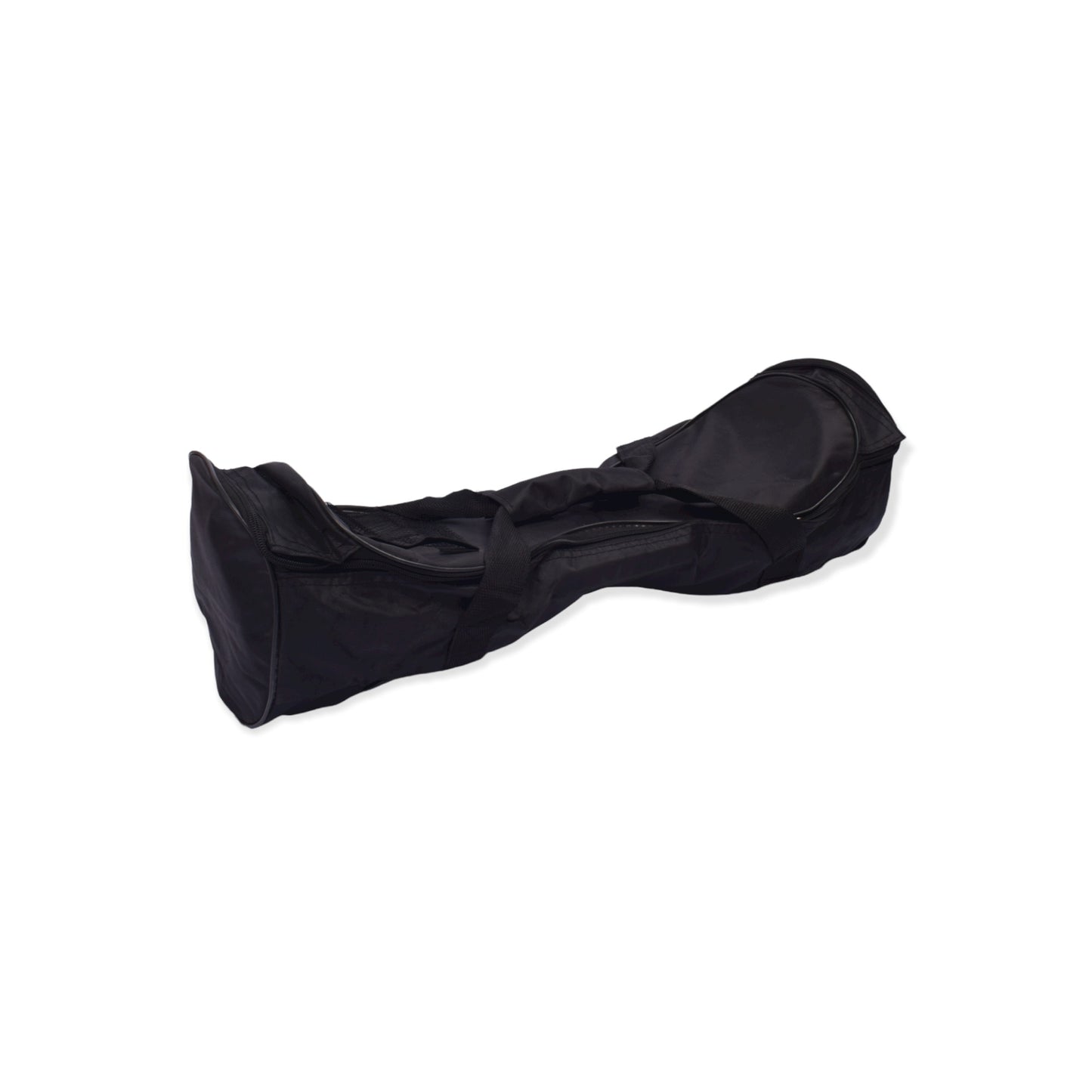 HOVER BOARD - CARRY BAG