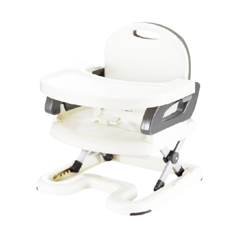 Fold up booster seat hot sale
