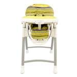 Baby Soft High Chair