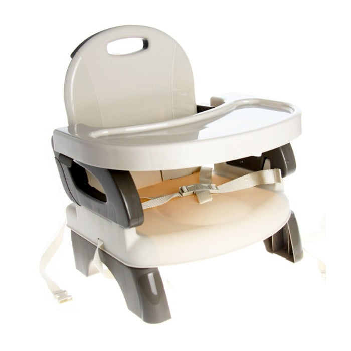 BOOSTER SEAT