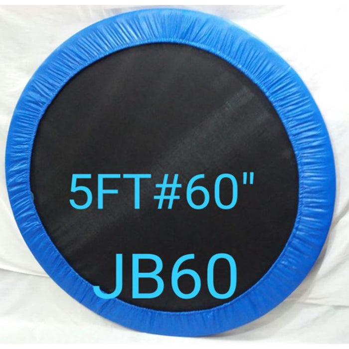 60" TRAMPOLINE PLAIN