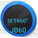 60