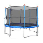 6FT TRAMPOLINE NET INSIDE