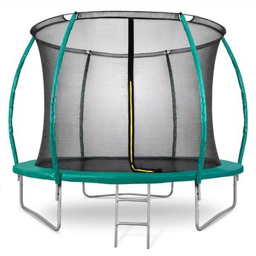 TRAMPOLINE JUMPING -8FT