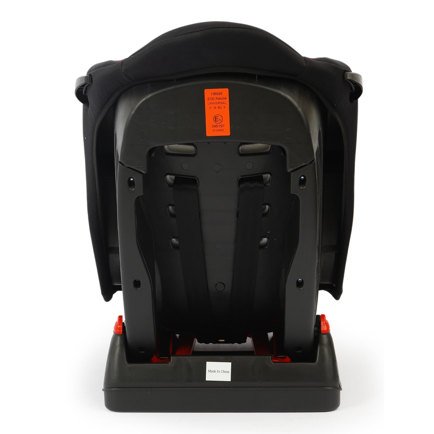 Kids Car Seat