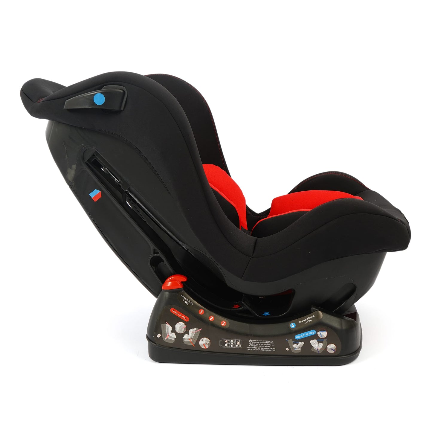 Kids Car Seat