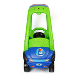 Kids Coupe Car