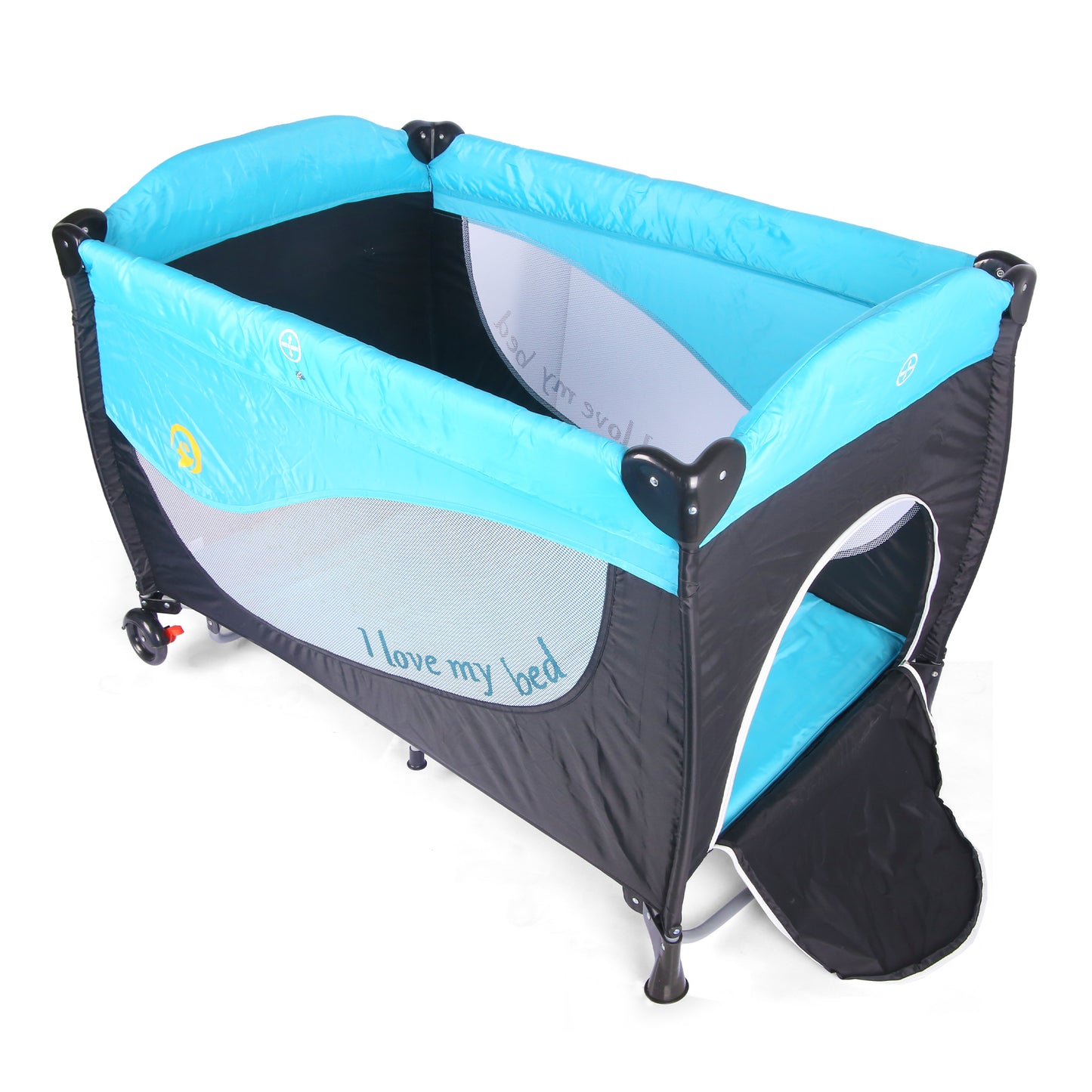 PLAYPEN