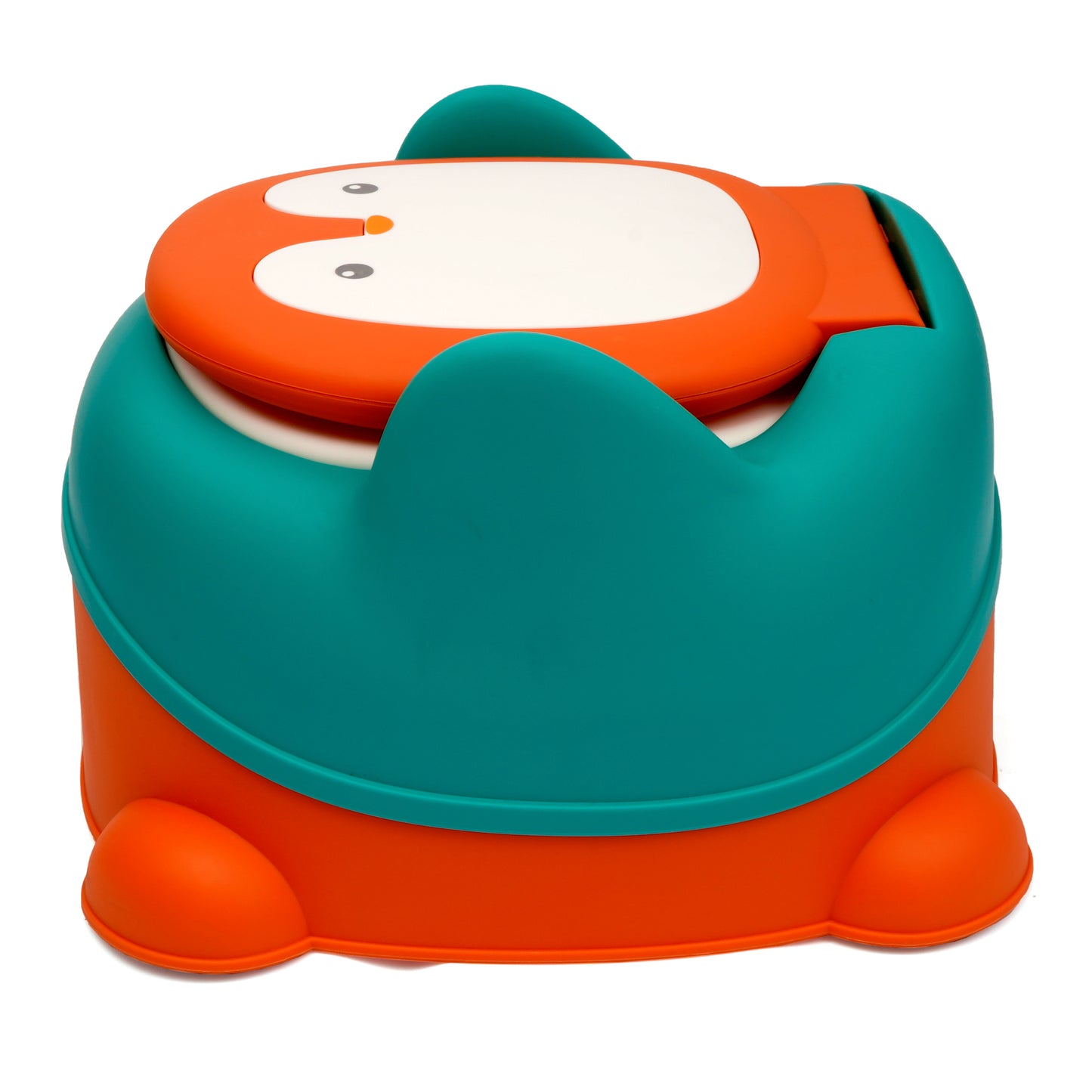 Pengaine Smart Potty Seat