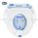 BABY POTTY SEAT