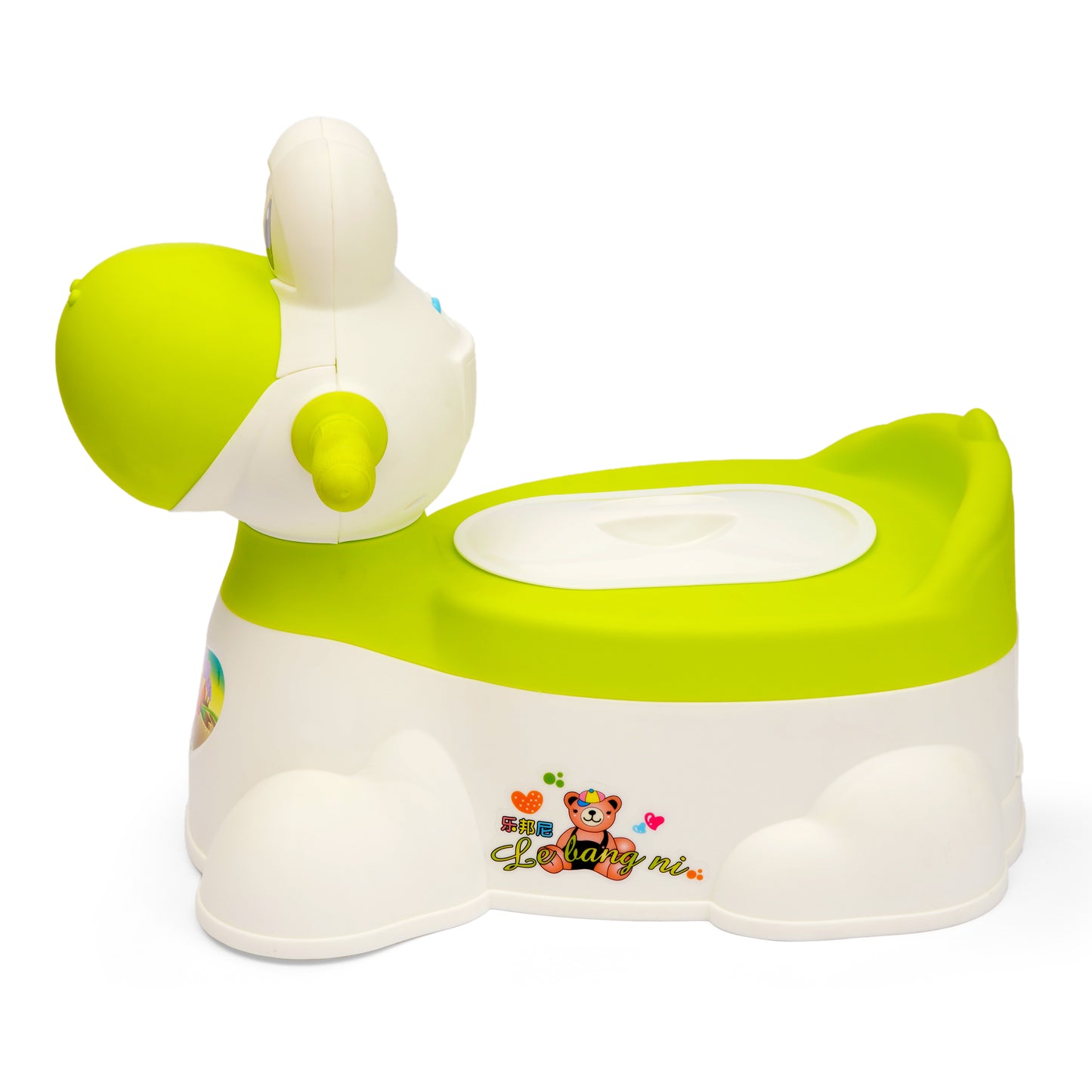 Potty Trainer Seat