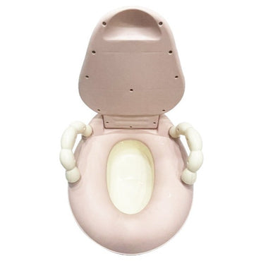 Kids Potty Trainer Seat