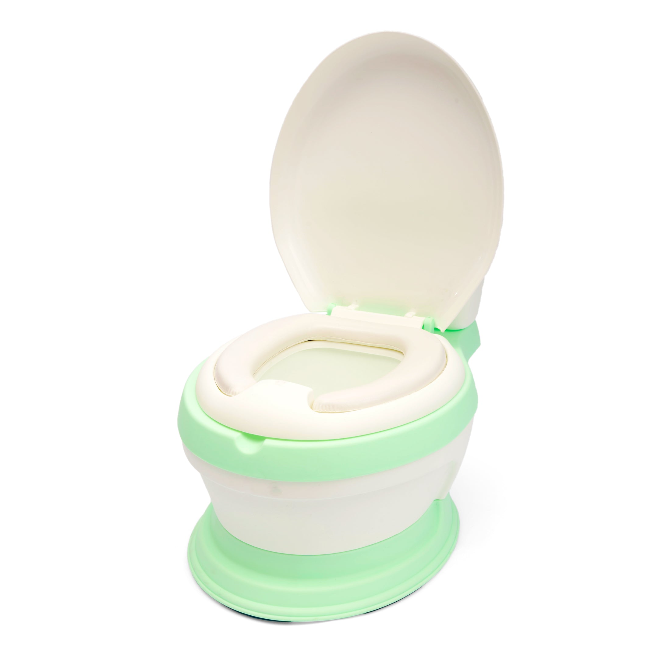 Baby Potty Toilet Training Seat BABYLAND