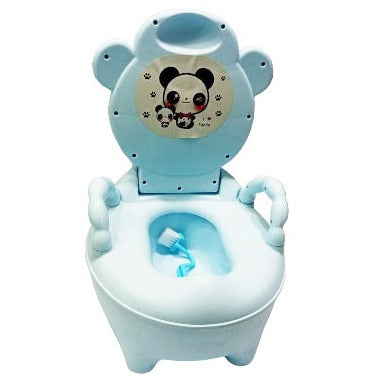 Kids Baby Potty Training Seat