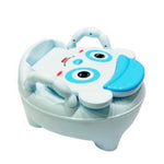 Kids Baby Potty Training Seat