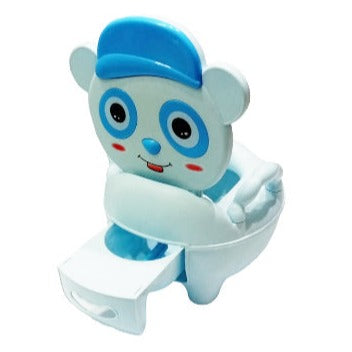 Kids Baby Potty Training Seat