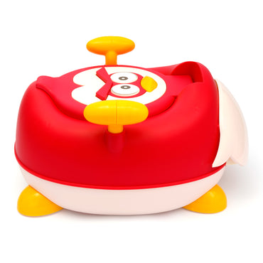 Bird Character Potty Trainer Seat