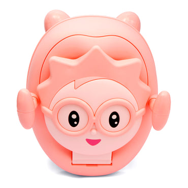 Cute Face Potty Trainer
