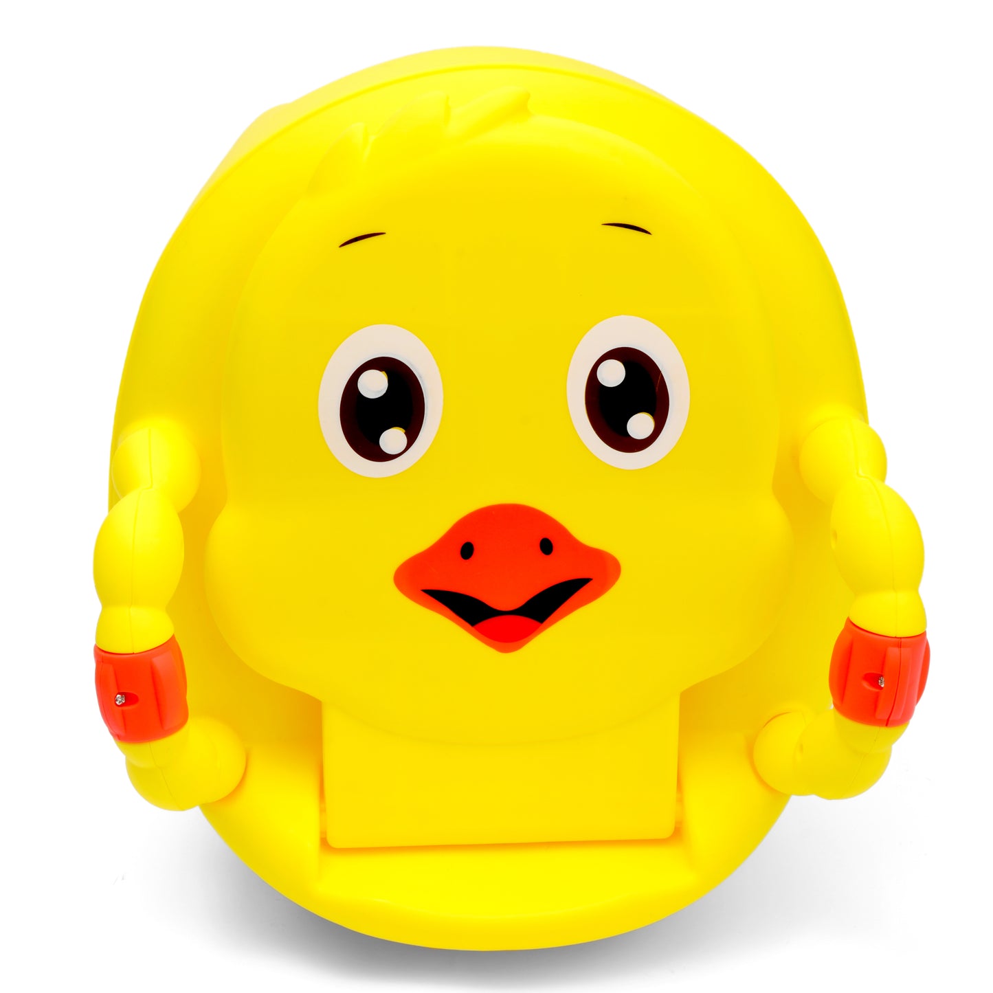 Chik Potty Seat Trainer