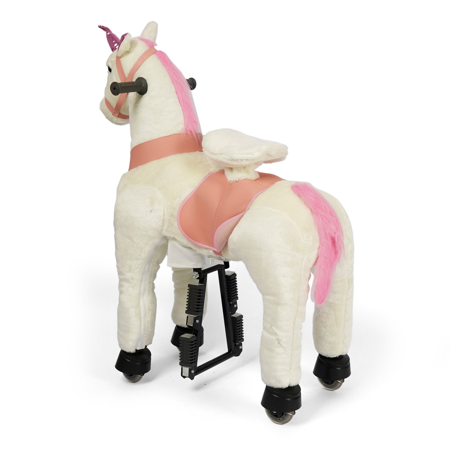 Rocking Horse For Kids