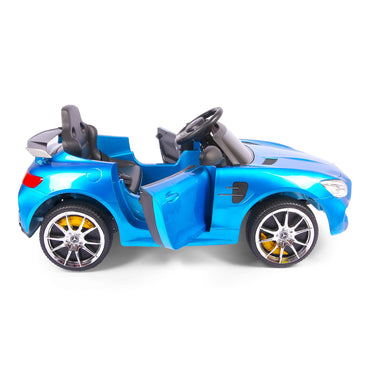 Rechargeable Kids Electric Car