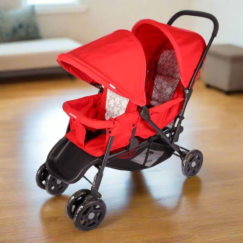 Mamalove stroller price online