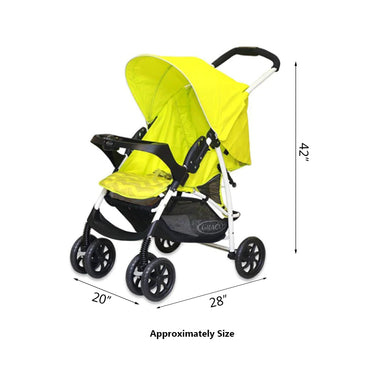 GRACO Baby Stroller