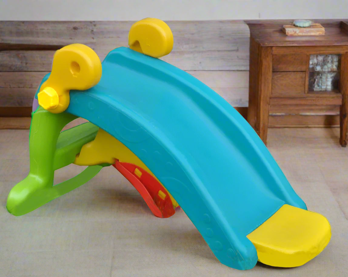 SLIDE MINI