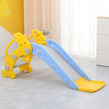 KID MINI SLIDE L-44
