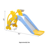 KID MINI SLIDE L-44