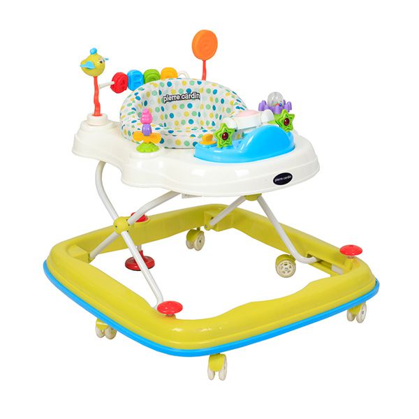 Kids Activity Walker