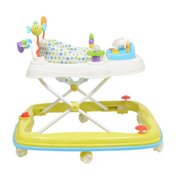 Kids Activity Walker