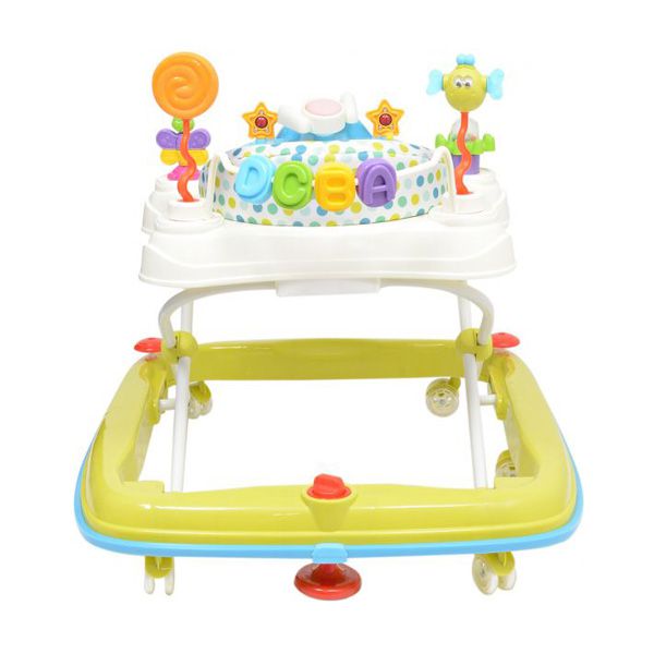 Kids Activity Walker