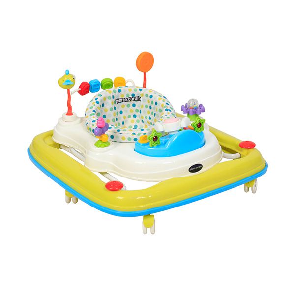 Kids Activity Walker