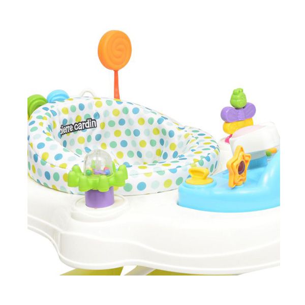 Kids Activity Walker