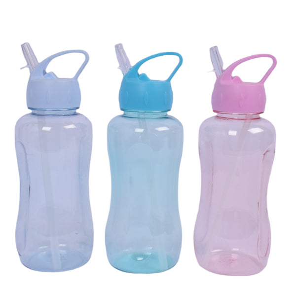 Water Bottles