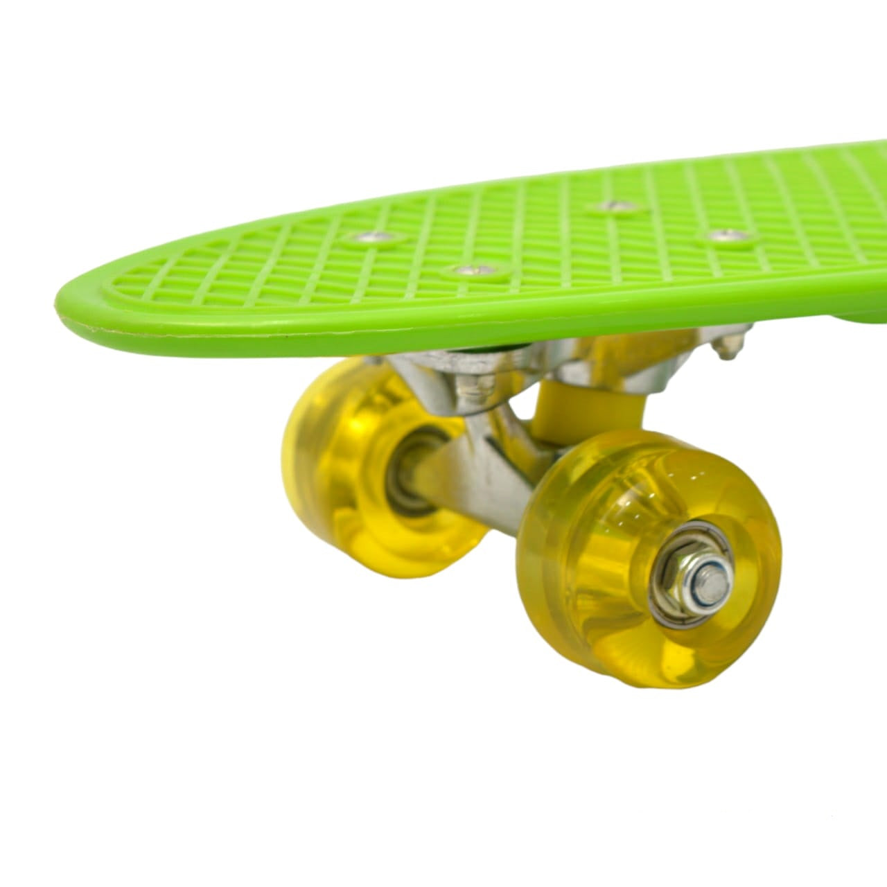 SKATE BOARDS