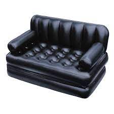 BESTWAY AIR SOFA