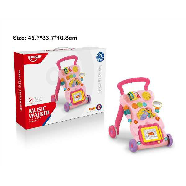 WALKER TRAINER