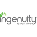 Ingenuity Baby Feeding Chair H-60279