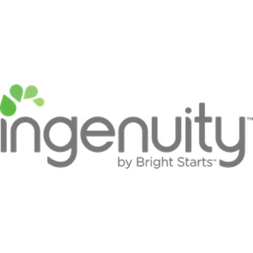 Ingenuity Baby Feeding Chair H-60279