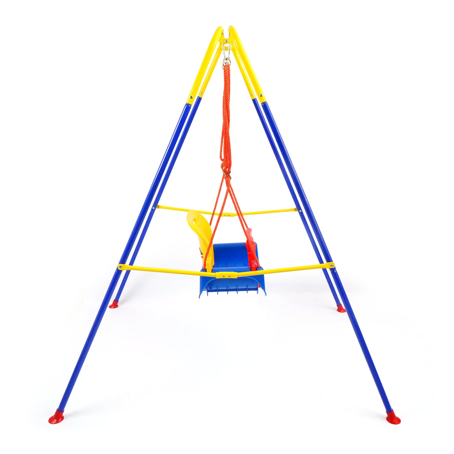 Big Stand Baby Swing