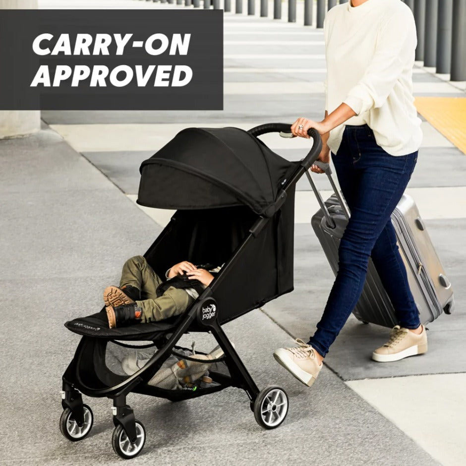 Stroller Hs Code 43218965-f583-4266-80fd-7d4dfe492fe2.jpg?v=1655479846