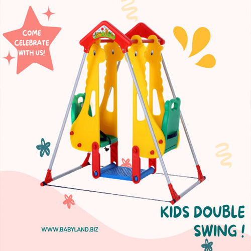 SWINGS