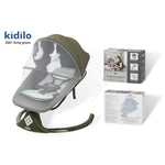 BABY ELECTRIC SWING KIDILO