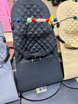 BABY BOUNCER Mix colours