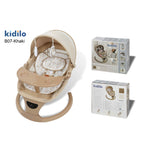 BABY ELECTRIC SWING KIDILO