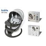 BABY ELECTRIC SWING KIDILO